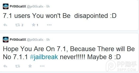 升級iOS7.1.1好不好?iOS7.1.1還有哪些bug不盡人意?