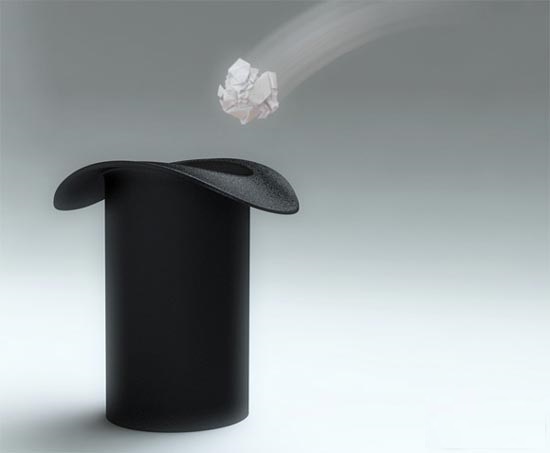 iOS清理系統垃圾多方法 