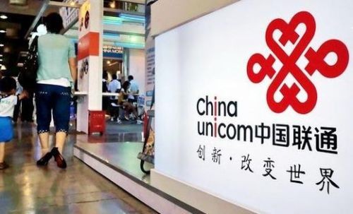 iPhone5支持聯通FDD-LTE 4G網絡嗎?