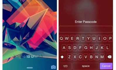 iOS 7.1:被蘋果玩壞了的系統 你中槍沒?