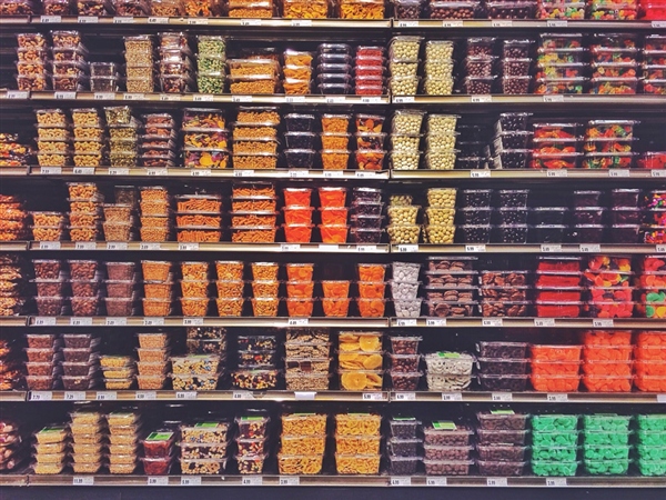 iPhone拍照展示精彩瞬間技巧教程