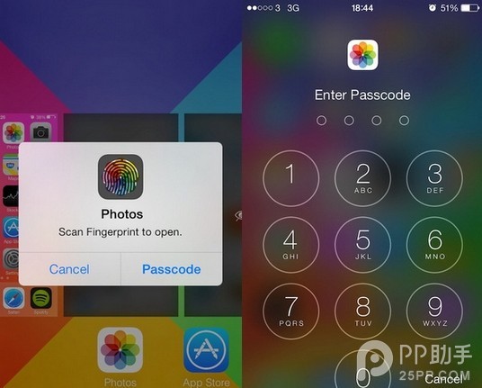 Asphaleia加密插件:隨時守護你的專屬隱私【附教程】