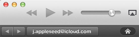 App Store應用商店申請退款詳解