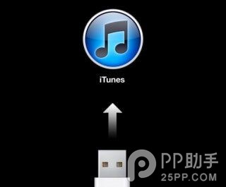 iOS7.1不完美越獄教程:iOS7.1完美越獄何時見?