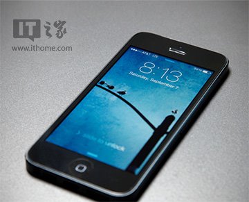 iOS7.1正式版最難以置信的秘密功能