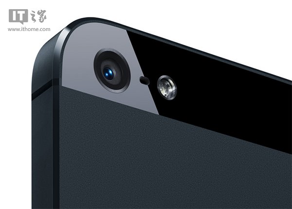 為什麼iPhone像素低拍照效果卻那麼好?