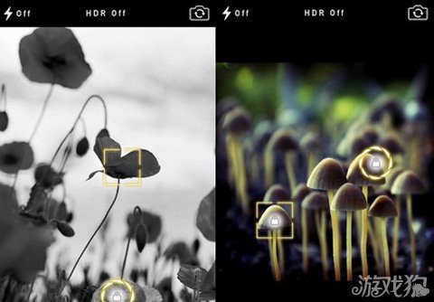 CameraTweak2超強大的拍照增強插件