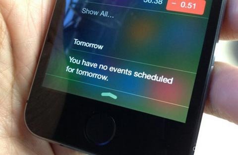 NC Cleaner快速刪除通知中心雅虎字樣與LOGO