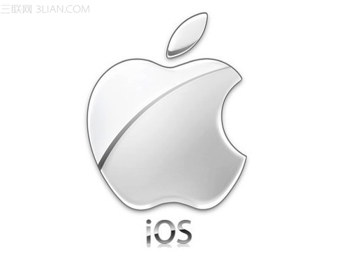 iPhone(IOS)的幾大知識