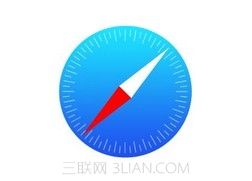 iOS7完美越獄Safari、天氣、計算機閃退怎麼辦?