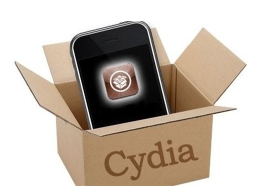 Cydia使用常見錯誤(紅字/黃字)怎麼辦