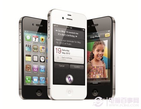 iPhone手機不顯示聯系人的解決辦法大全