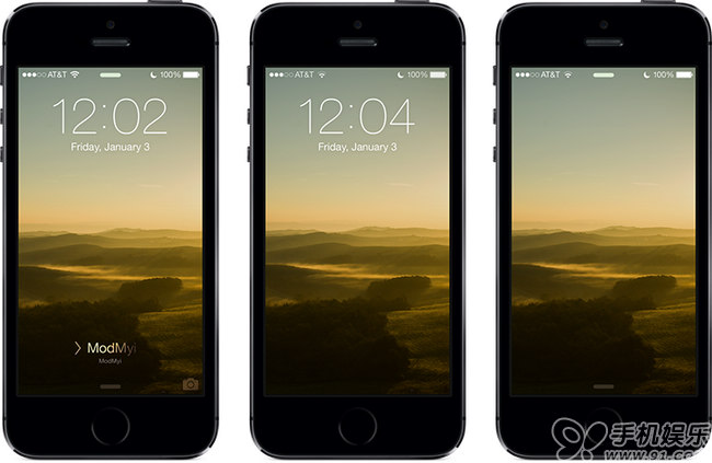 如何安裝設置使用CustomLS 三 聯