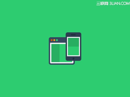 iOS 7不越獄的六大理由