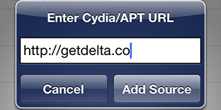 Flex2修改QQ空間標示符為iPhone5s土豪金圖文教程 三 聯