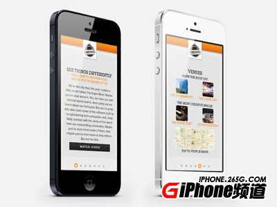 V版iPhone5S怎麼查詢是否有鎖