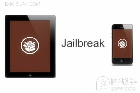 ios7完美越獄後怎麼安裝p0sixspwn?p0sixspwn與AppSync有什麼區別?