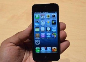 iPhone按鍵為啥容易壞了