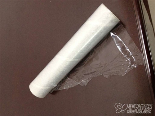 iphone5s指紋識別不靈怎麼辦?