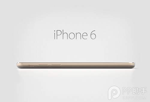 iPhone6屏幕材質若為藍寶石玻璃屏會是怎麼樣?