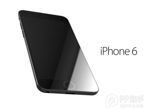 iPhone6何時出?iPhone6屏幕材質若為藍寶石玻璃屏如何?