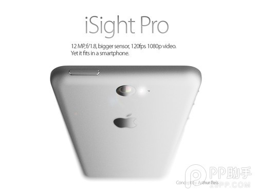 iPhone6何時出?iPhone6屏幕材質若為藍寶石玻璃屏如何?