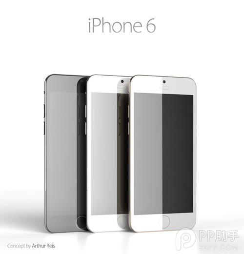 iPhone6何時出?iPhone6屏幕材質若為藍寶石玻璃屏如何?
