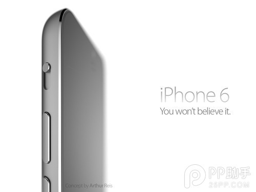 iPhone6何時出?iPhone6屏幕材質若為藍寶石玻璃屏如何?