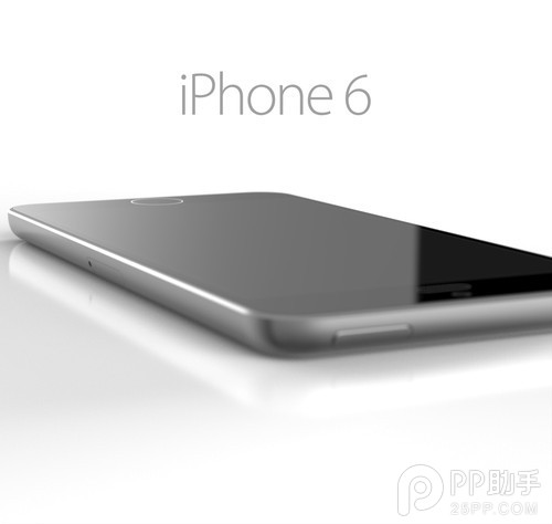 iPhone6何時出?iPhone6屏幕材質若為藍寶石玻璃屏如何?