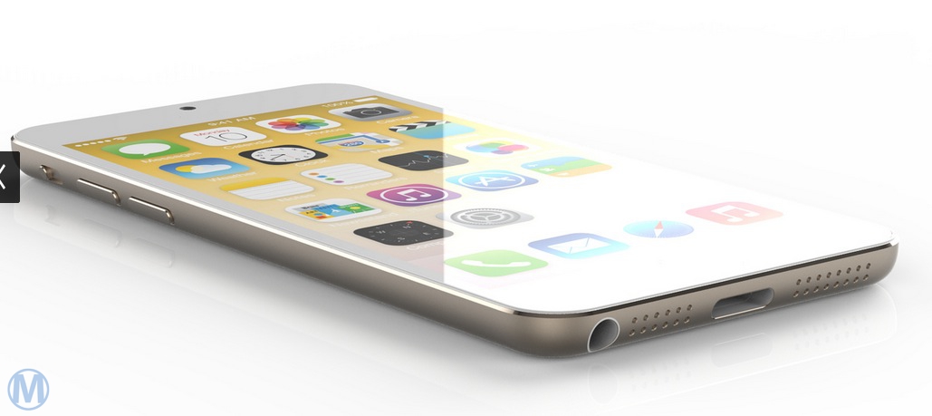 點擊查看原始圖片