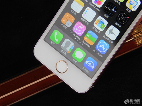 自動HDR/細節改進 iOS 7.1系統初體驗