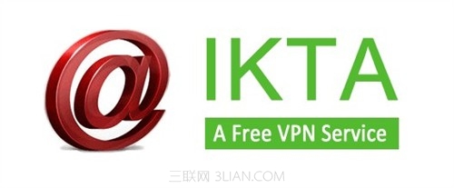 iPhone的VPN設置和使用方法教程