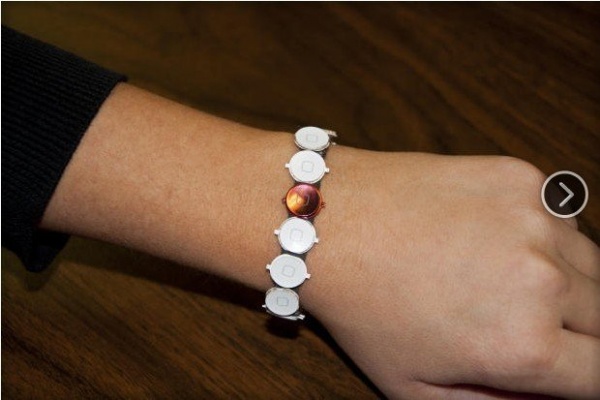 無法修復的蘋果手機怎麼處理?