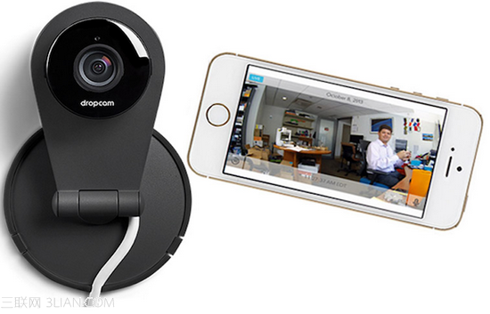 10款最佳iPhone5S配件推薦