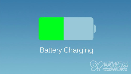 锂電池維護、充電技巧及常見誤區解析 教程