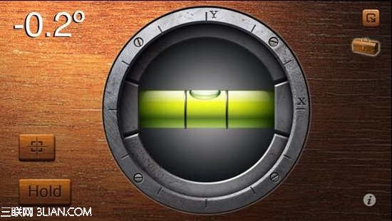 蘋果通過iOS 7.0.3更新解決“傳感器門”