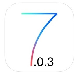 ios7.0.3怎麼樣