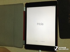 蘋果顛覆式唯美巨作 iOS 7正式版首測