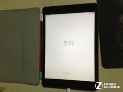 蘋果顛覆式唯美巨作 iOS 7正式版首測