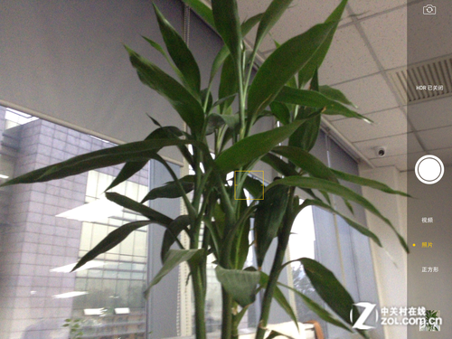 蘋果顛覆式唯美巨作 iOS 7正式版首測