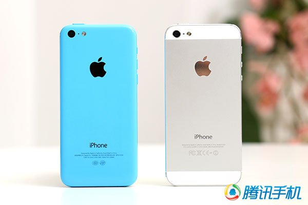 六問蘋果iPhone 5c:改變在哪?該不該買?
