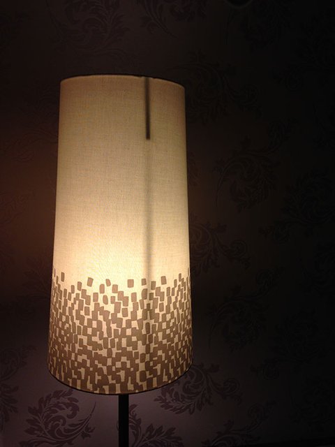 六問蘋果iPhone 5c:改變在哪?該不該買?