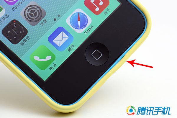 六問蘋果iPhone 5c:改變在哪?該不該買?