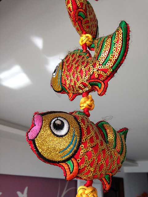 六問蘋果iPhone 5c:改變在哪?該不該買?