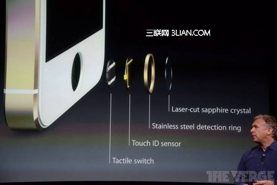 步步高馮磊:放棄步步高品牌