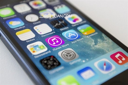 能讓你更好使用蘋果iOS 7的十個小技巧