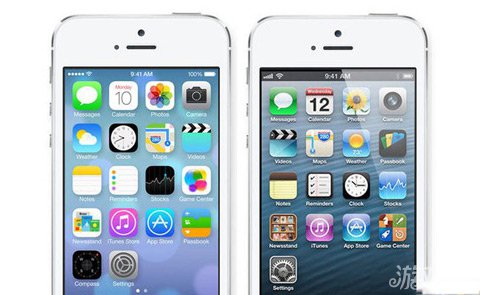 iOS7 GM降級至6.1.3/4詳細教程