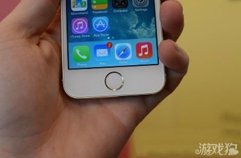 iOS7正式版升級教程