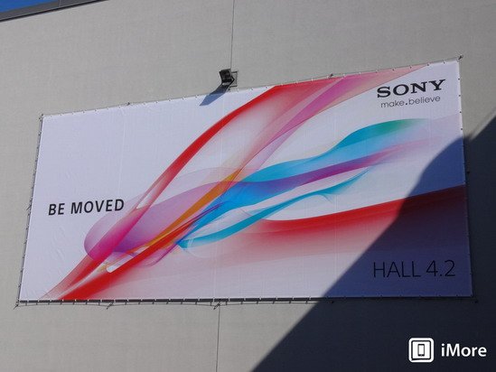 索尼QX10鏡頭+iPhone 5上手:無法開啟閃光燈