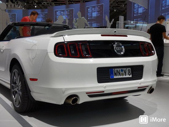 索尼QX10鏡頭+iPhone 5上手:無法開啟閃光燈